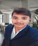 Ajay Sharma